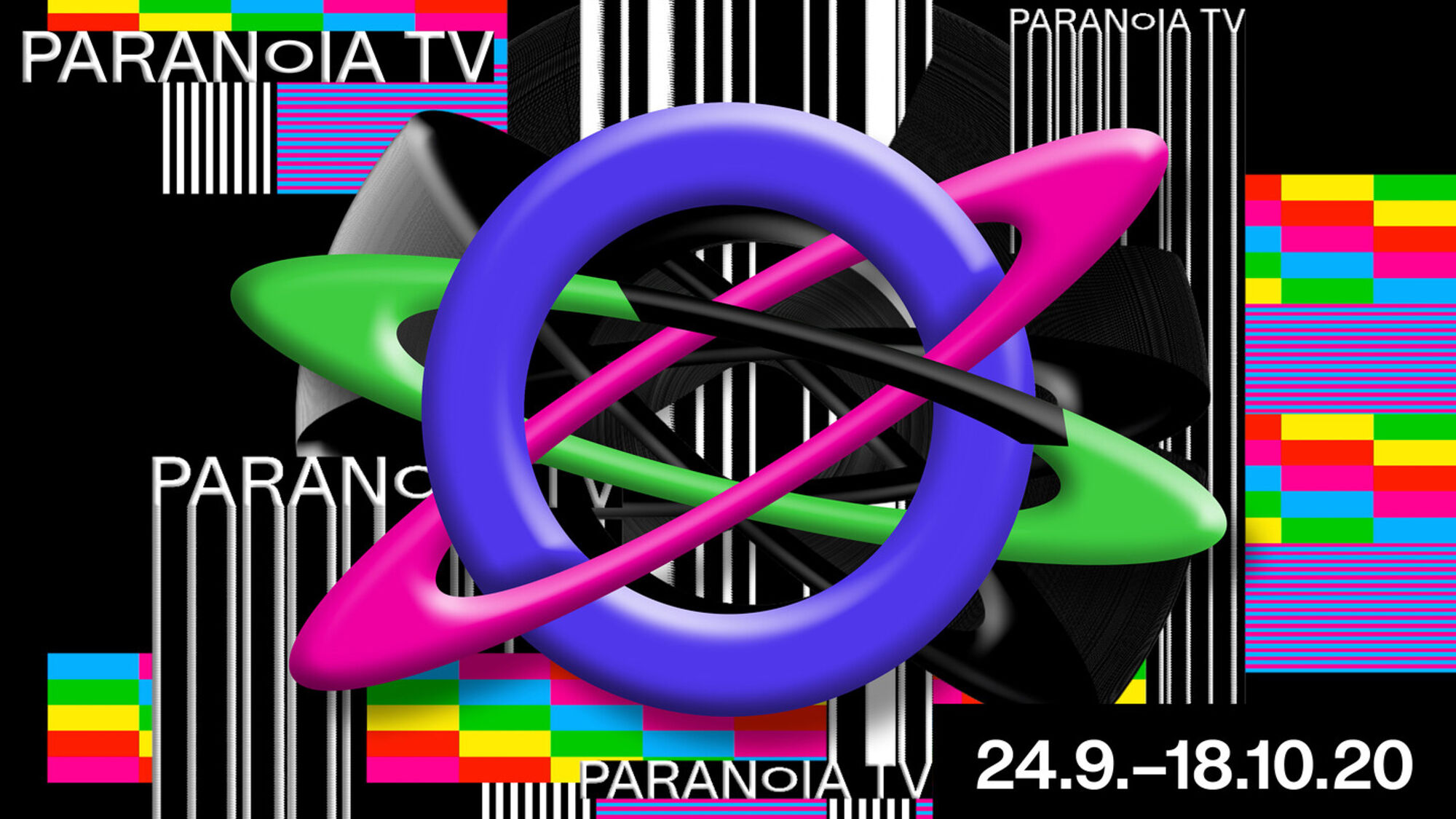 (c) Paranoia-tv.com